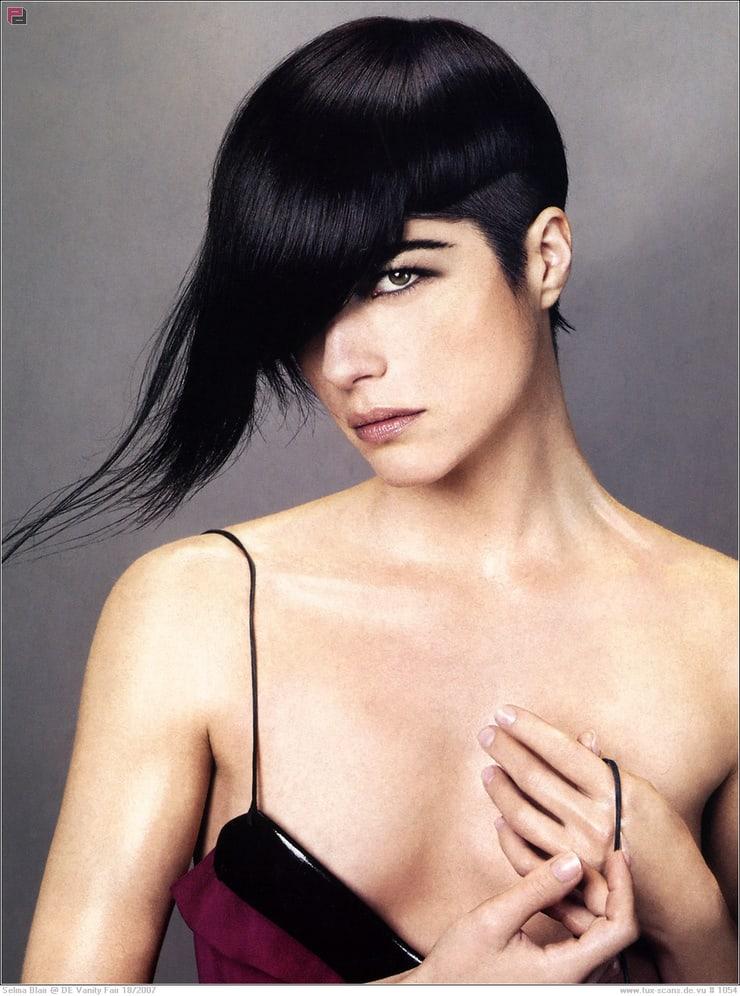 49 Hottest Selma Blair Boobs Pictures Will Make You Jump With Joy | Best Of Comic Books