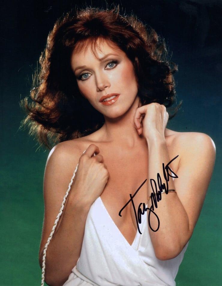 49 Hottest Tanya Roberts Big Butt Pictures Will Make You Want Her Now | Best Of Comic Books