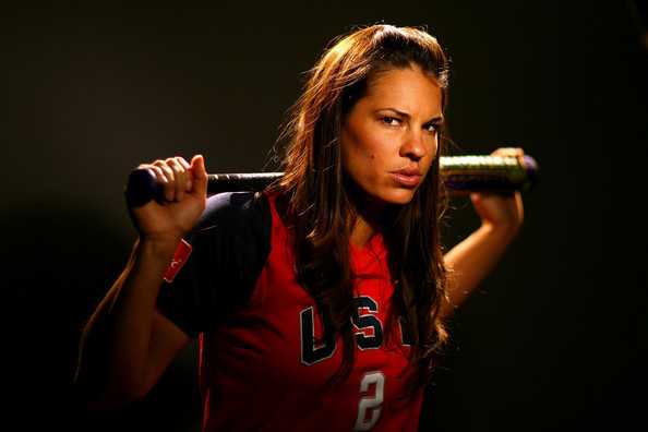 49 Jessica Mendoza Hot Pictures Are Too Much For You To Handle | Best Of Comic Books