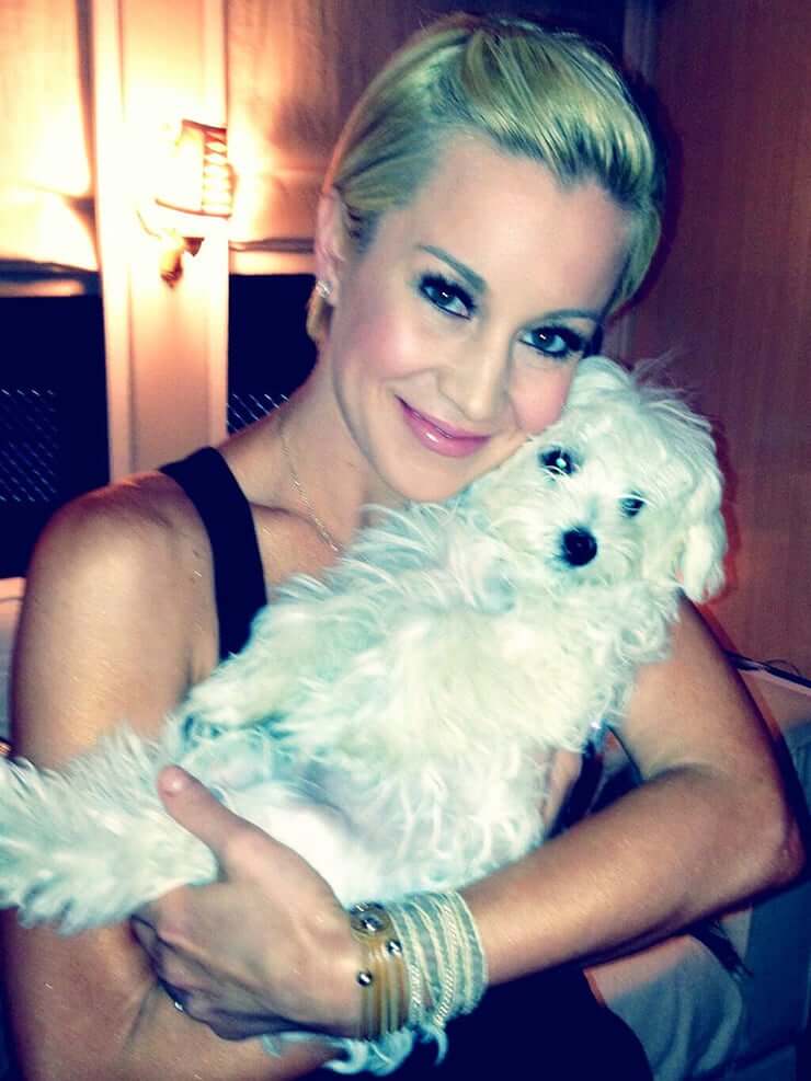 49 Kellie Pickler Sexy Pictures Will Make You Fall In Love With Her | Best Of Comic Books