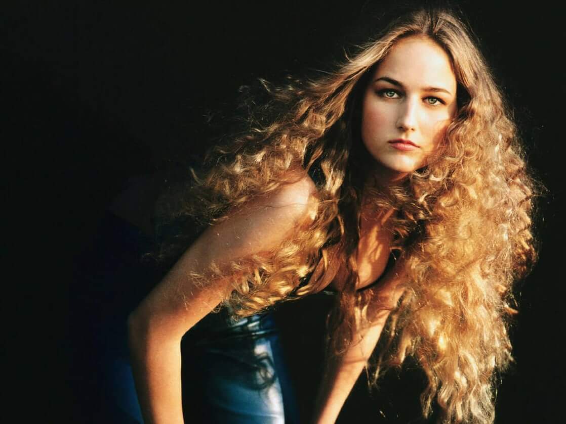 49 Leelee Sobieski Sexy Pictures Will Drive You Nuts For Her | Best Of Comic Books