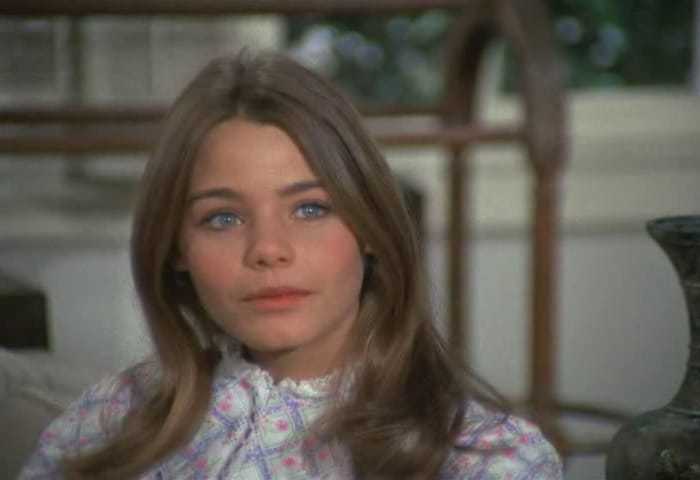 49 Susan Dey Hot Pictures Will Make You Forget Your Name | Best Of Comic Books