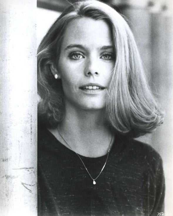 49 Susan Dey Hot Pictures Will Make You Forget Your Name | Best Of Comic Books