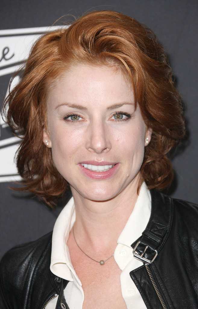 50 Hottest Diane Neal Big Butt Pictures Which Will Get All Of You Perspiring | Best Of Comic Books