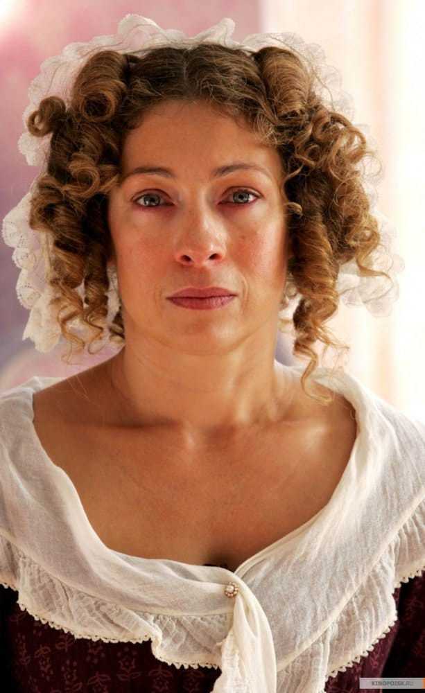 51 Hot Pictures Of Alex Kingston Exhibit That She Is As Hot As Anybody May Envision | Best Of Comic Books
