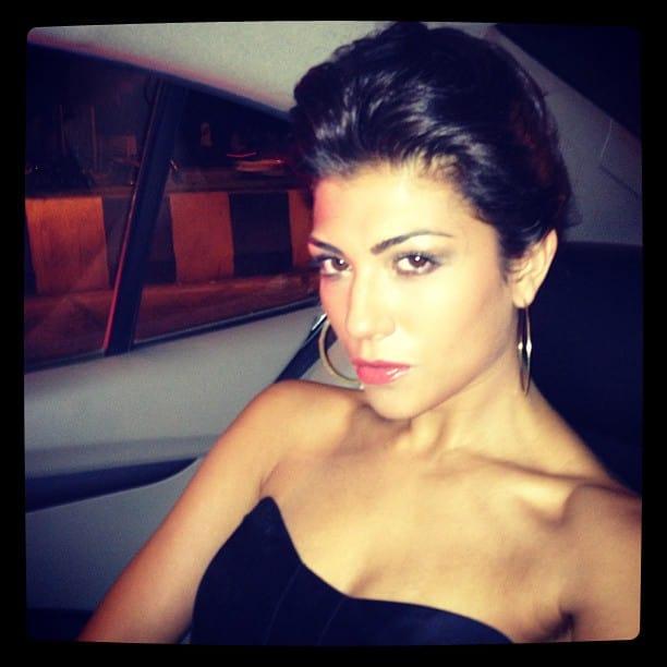 51 Hot Pictures Of Archana Vijaya Exhibit That She Is As Hot As Anybody May Envision | Best Of Comic Books