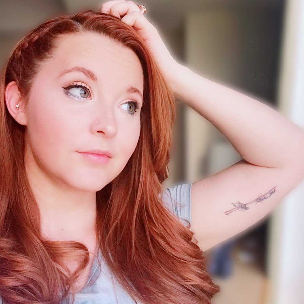 51 Hot Pictures Of Aureylian That Are Basically Flawless | Best Of Comic Books