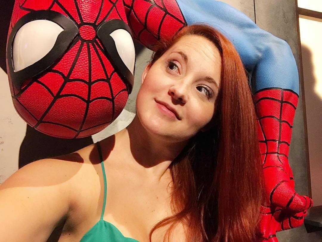 51 Hot Pictures Of Aureylian That Are Basically Flawless | Best Of Comic Books