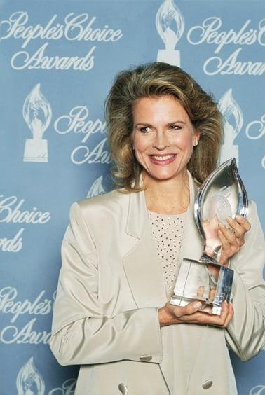 51 Hot Pictures Of Candice Bergen That Make Certain To Make You Her Greatest Admirer | Best Of Comic Books