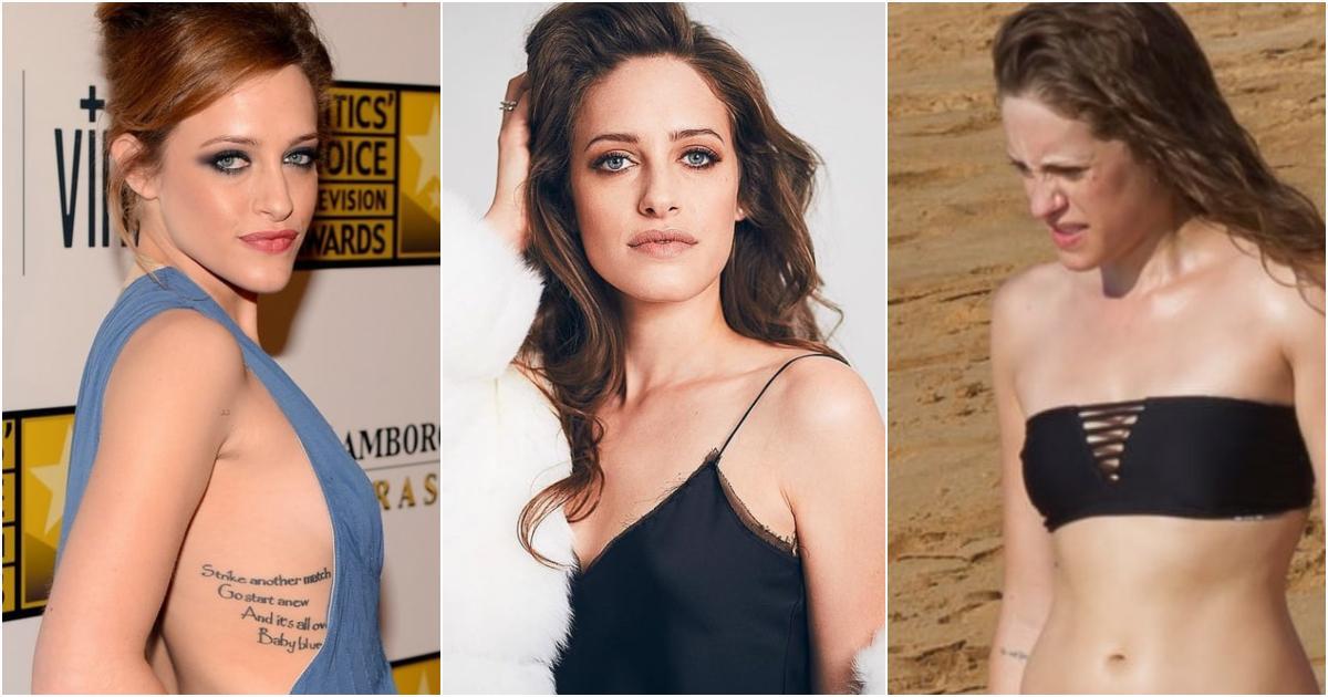 51 Hot Pictures Of Carly Chaikin Demonstrate That She Is As Hot As Anyone Might Imagine