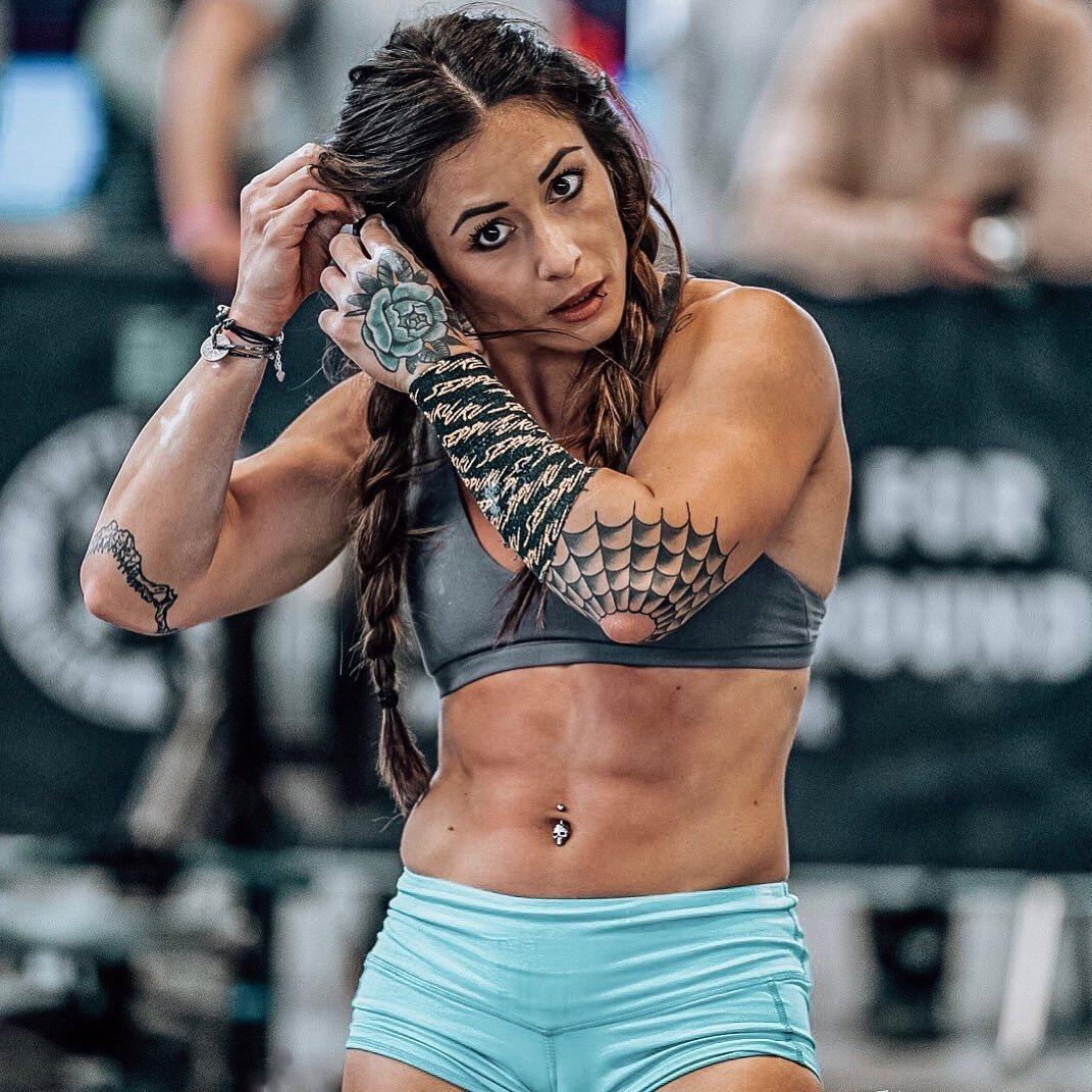 51 Hot Pictures Of Celia Gabbiani Which Make Certain To Grab Your Eye | Best Of Comic Books
