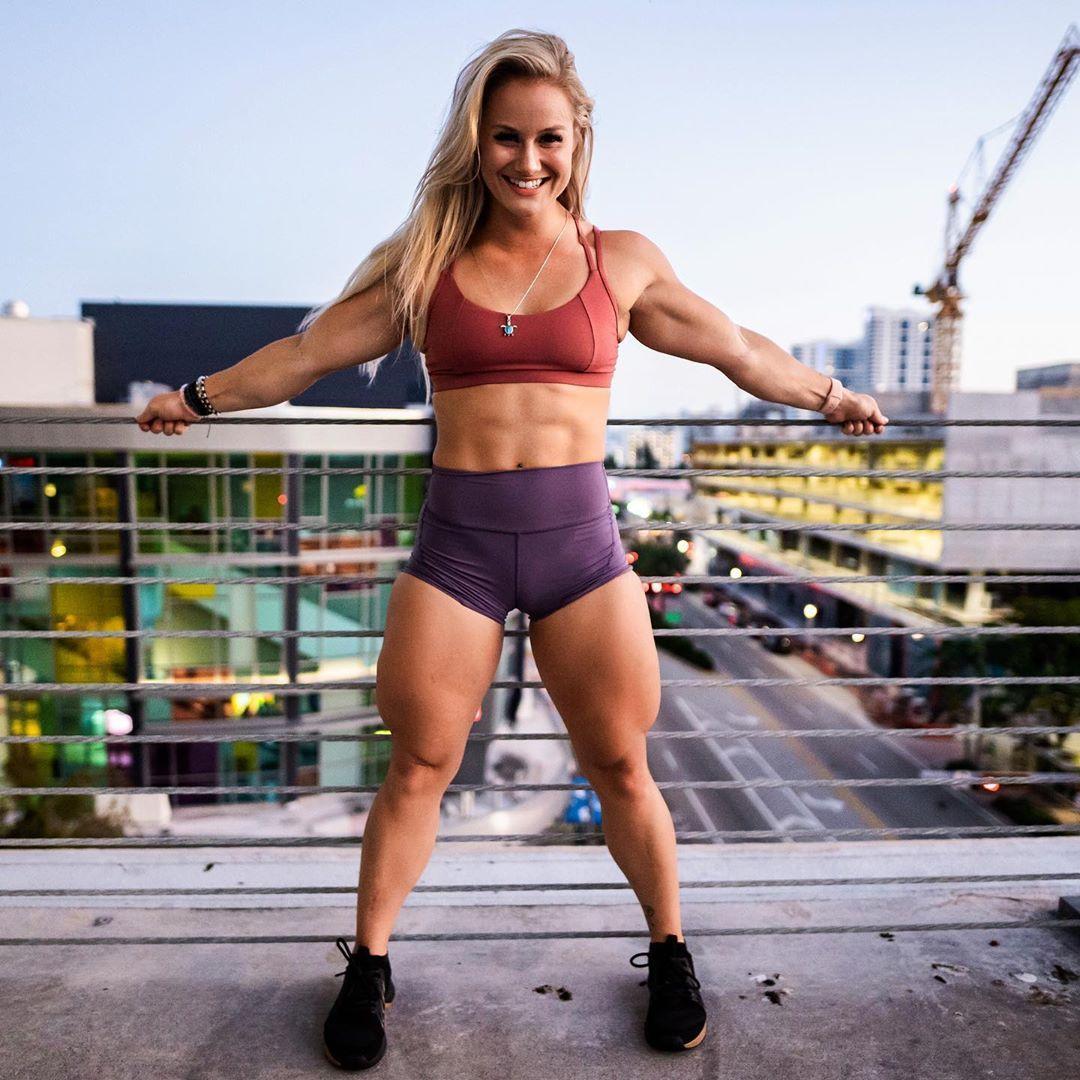 51 Hot Pictures Of Dani Elle Speegle Which Are Essentially Amazing | Best Of Comic Books