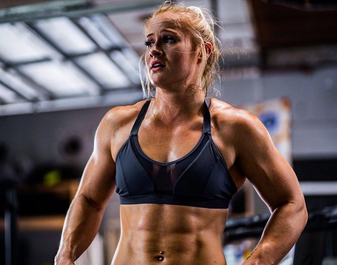 51 Hot Pictures Of Dani Elle Speegle Which Are Essentially Amazing | Best Of Comic Books