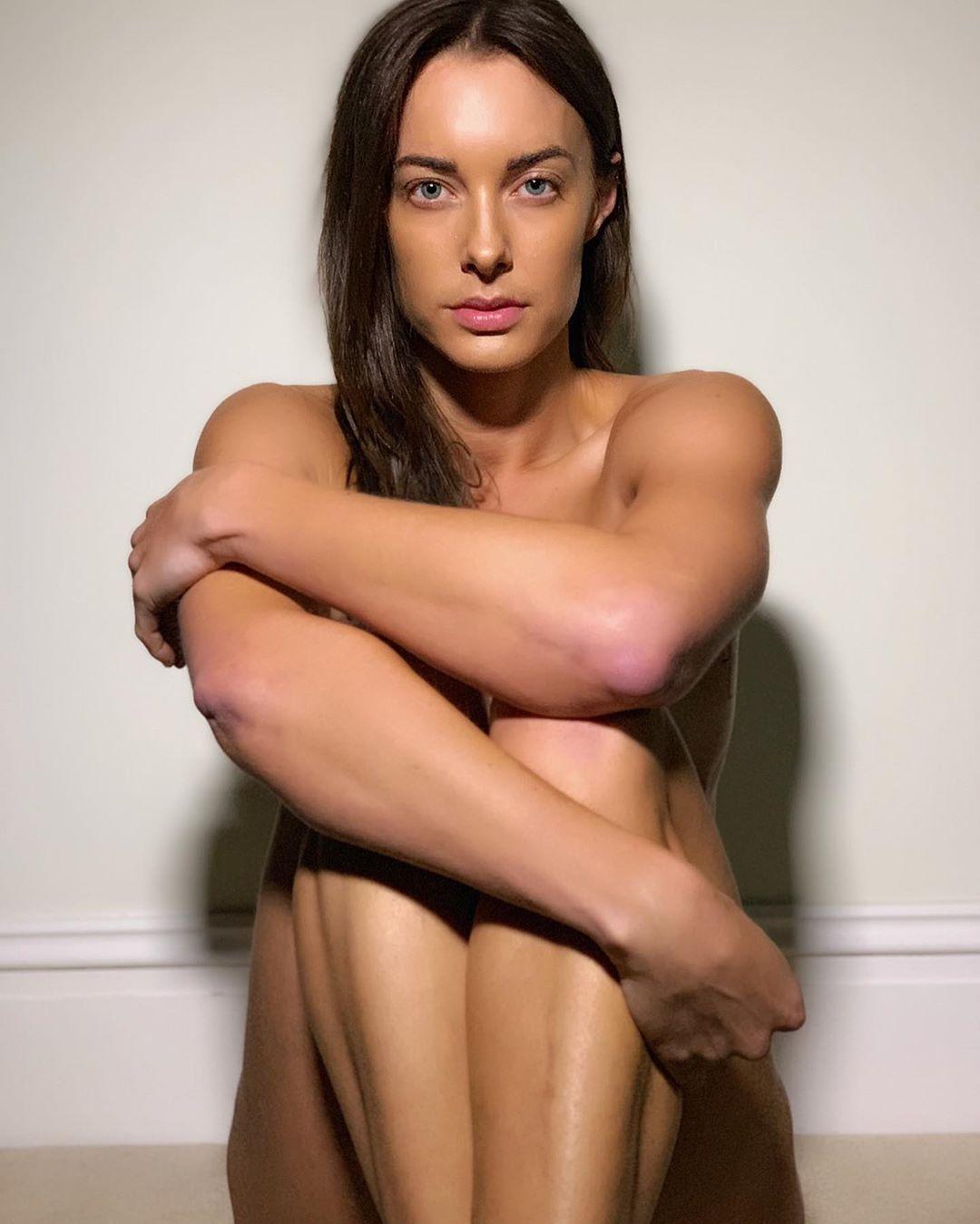 51 Hot Pictures Of Emily Hartridge That Will Make Your Heart Pound For Her | Best Of Comic Books