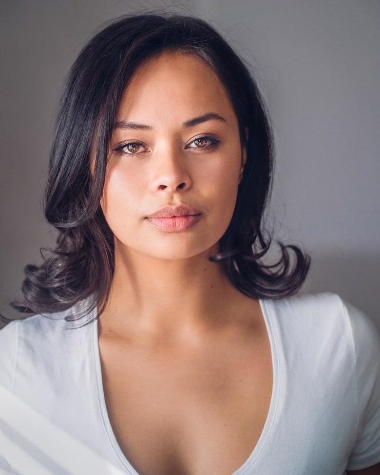 51 Hot Pictures Of Frankie Adams That Make Certain To Make You Her Greatest Admirer | Best Of Comic Books