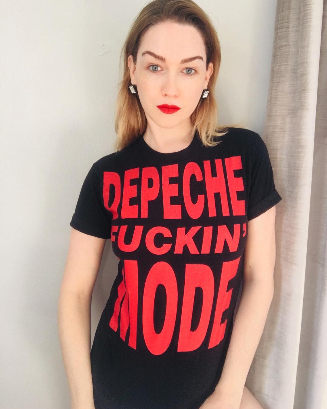 51 Hot Pictures Of Jamie Clayton That Will Make Your Heart Pound For Her | Best Of Comic Books