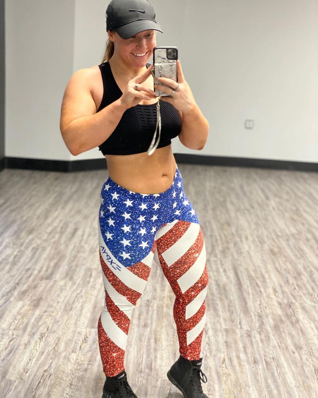 51 Hot Pictures Of Jordynne Grace Which Will Cause You To Surrender To Her Inexplicable Beauty | Best Of Comic Books