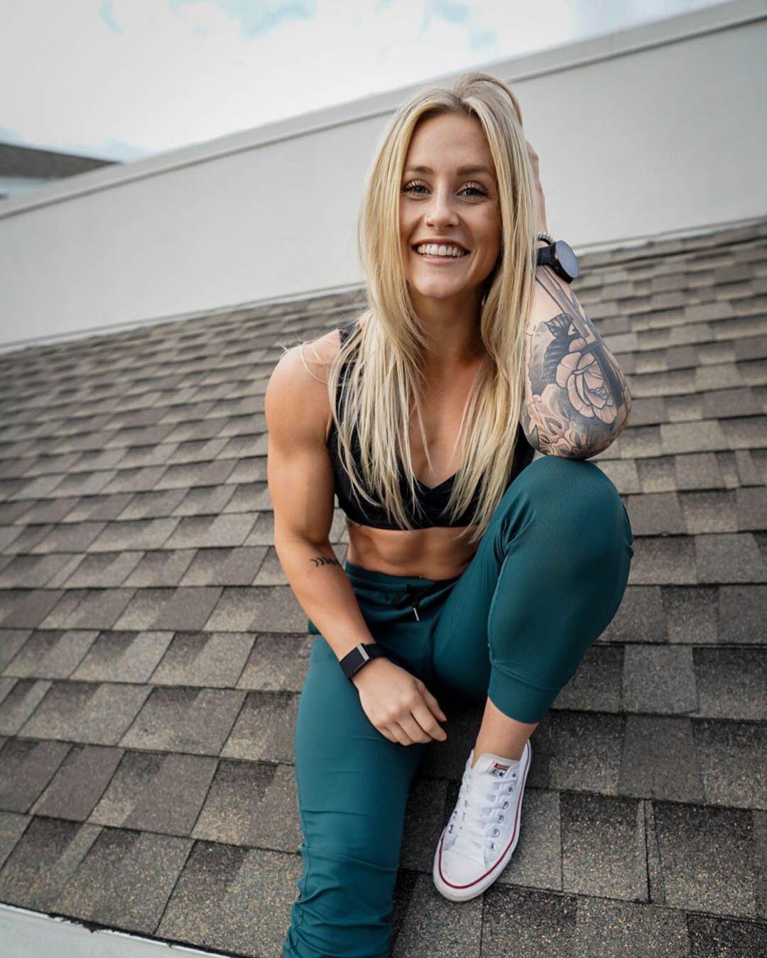 51 Hot Pictures Of Josie Hamming That Will Fill Your Heart With Joy A Success | Best Of Comic Books