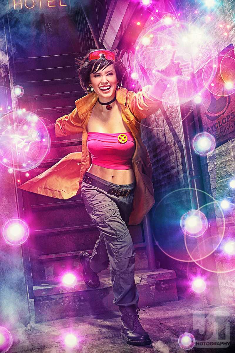 51 Hot Pictures Of Jubilee Are Really Epic | Best Of Comic Books
