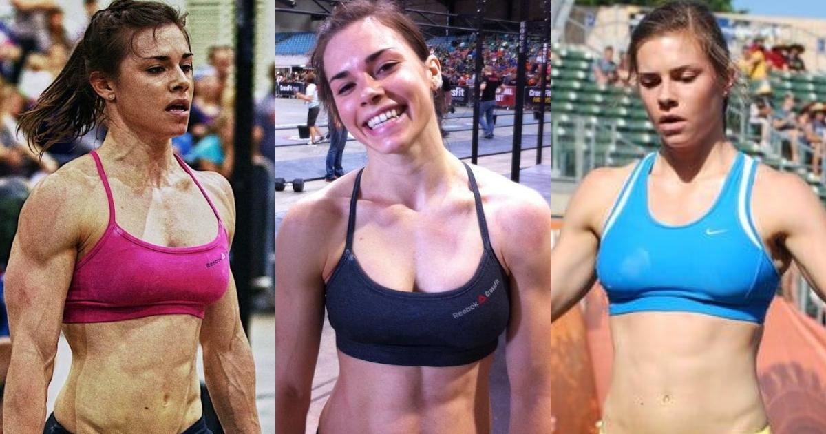 51 Hot Pictures Of Julie Foucher Are Incredibly Excellent | Best Of Comic Books