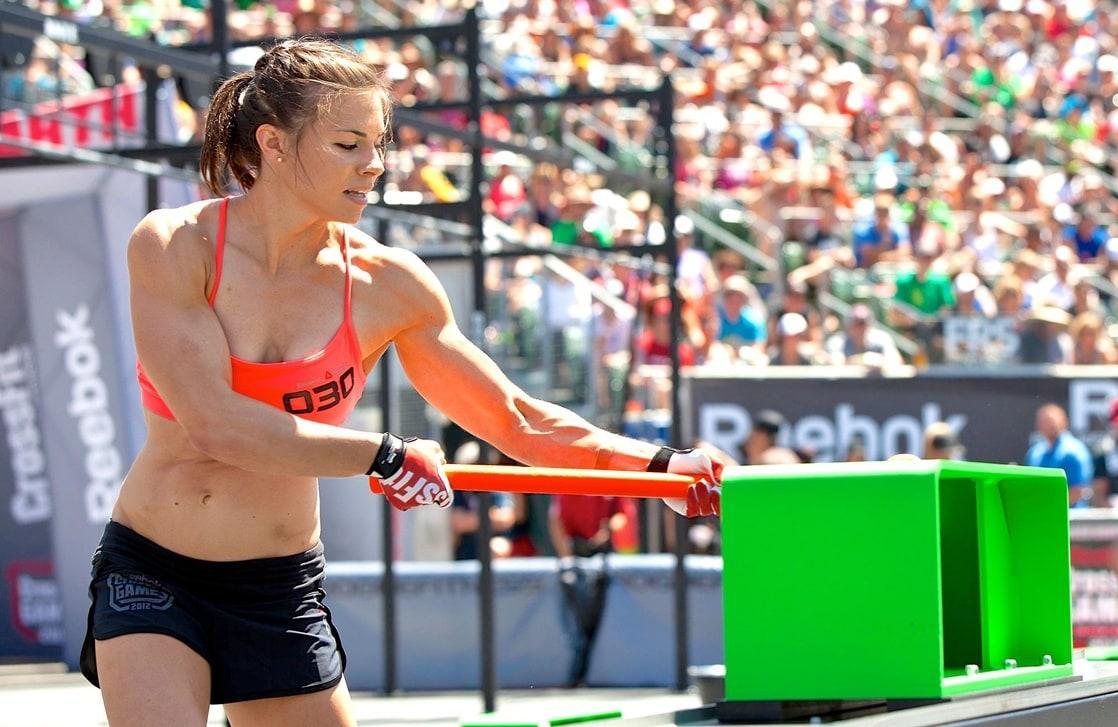51 Hot Pictures Of Julie Foucher Are Incredibly Excellent | Best Of Comic Books
