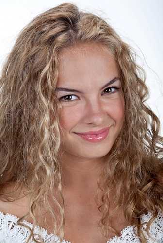 51 Hot Pictures Of Lua Blanco Will Expedite An Enormous Smile On Your Face | Best Of Comic Books