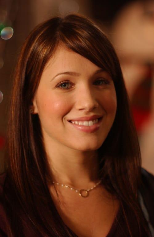 51 Hot Pictures Of Marla Sokoloff That Make Certain To Make You Her Greatest Admirer | Best Of Comic Books