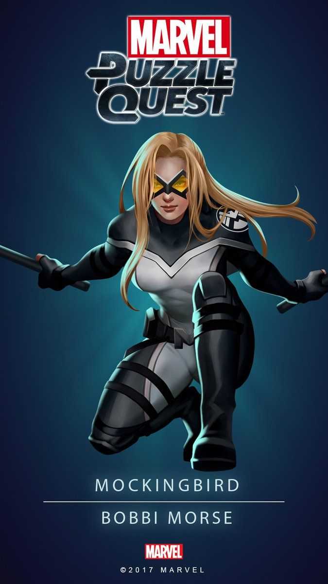 51 Hot Pictures Of Mockingbird Are Excessively Damn Engaging – The Viraler