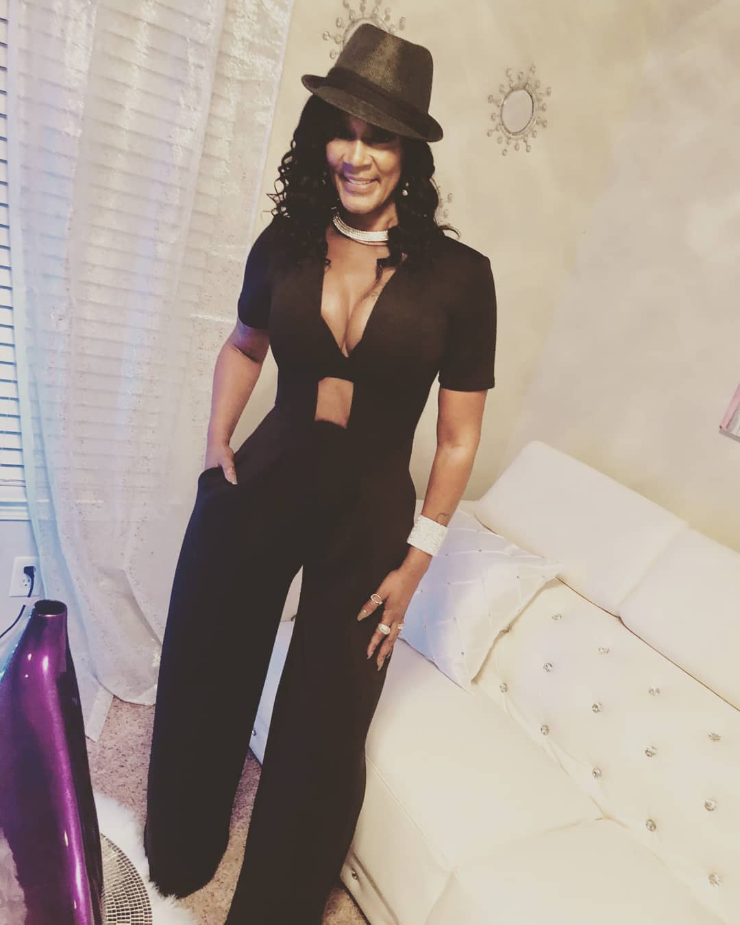 51 Hot Pictures Of Momma Dee Which Are Basically Astounding | Best Of Comic Books