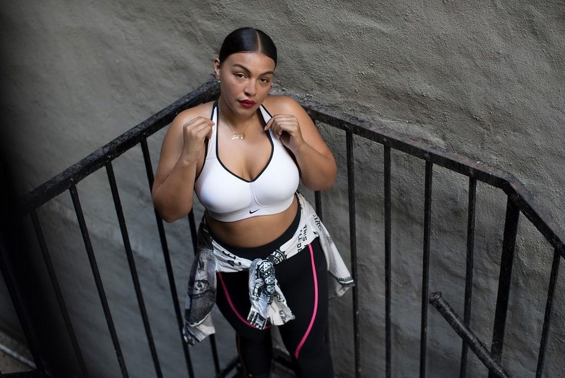 51 Hot Pictures Of Paloma Elsesser Which Will Shake Your Reality | Best Of Comic Books