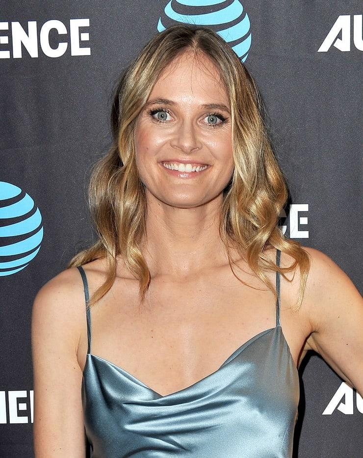 51 Hot Pictures Of Rachel Blanchard Which Will Make You Slobber For Her | Best Of Comic Books