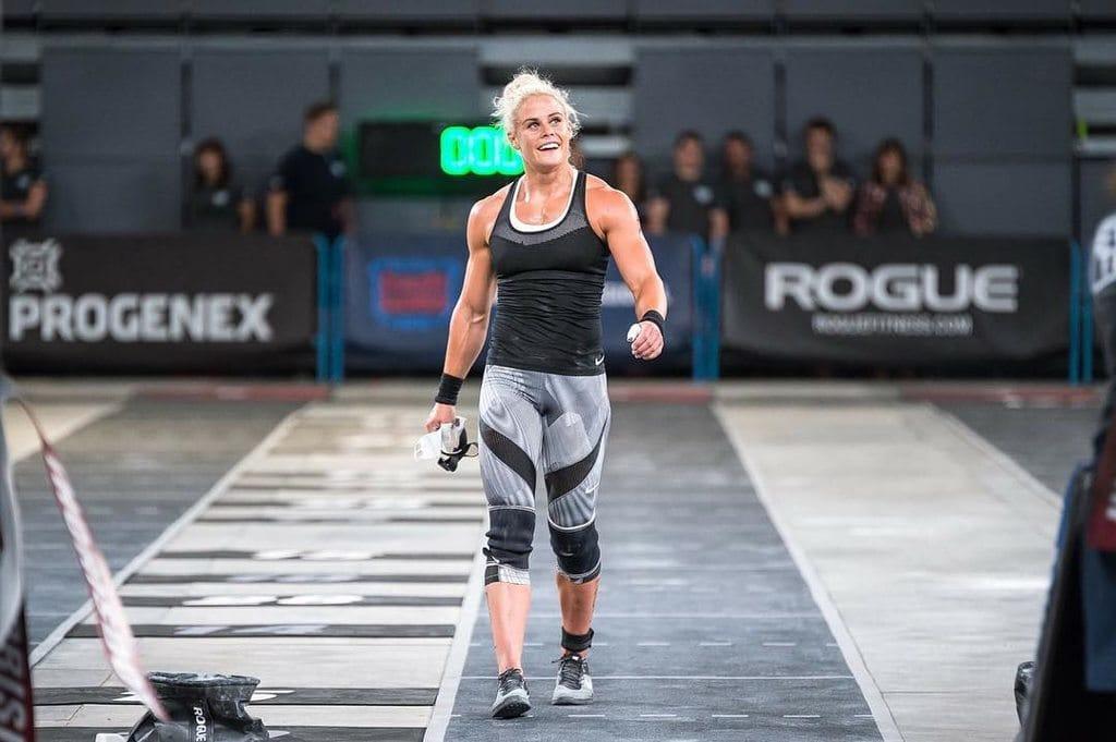 51 Hot Pictures Of Sara Sigmundsdóttir Which Make Certain To Prevail Upon Your Heart | Best Of Comic Books