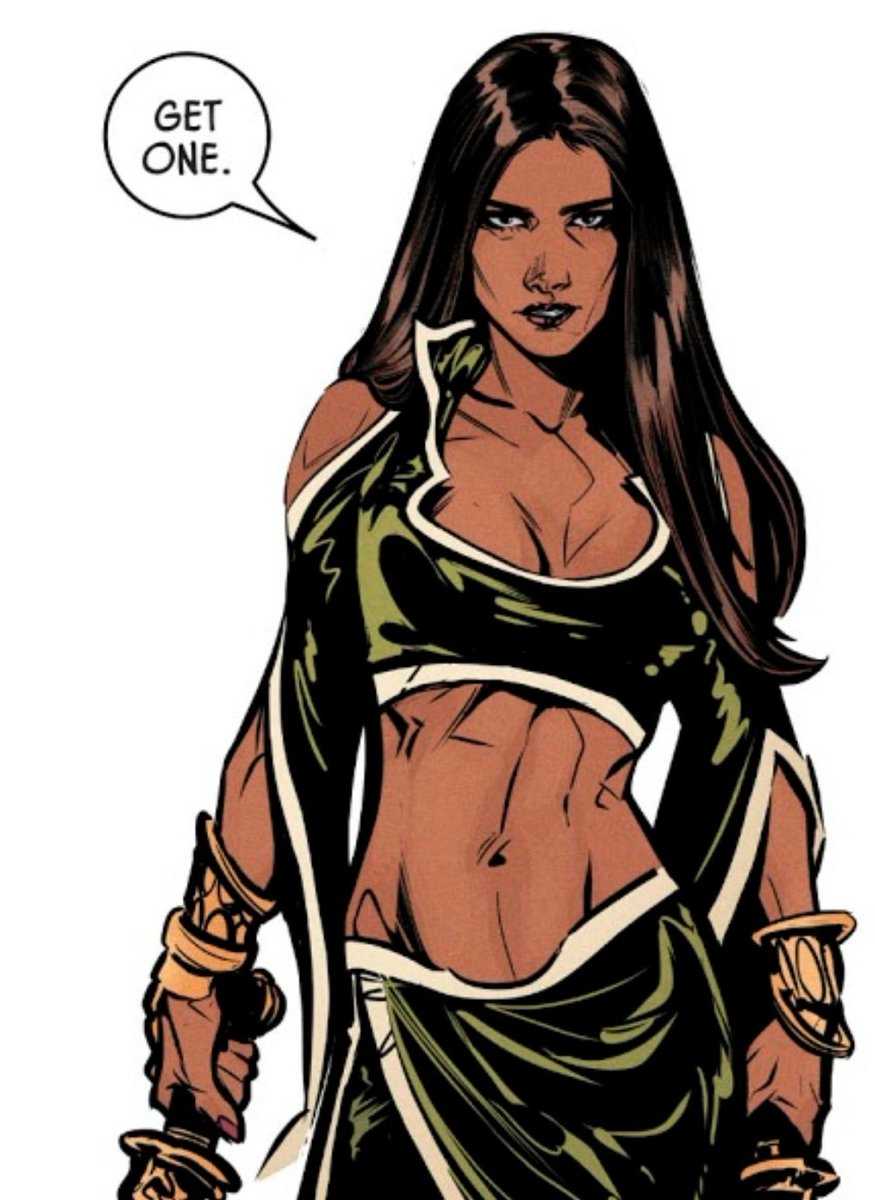 51 Hot Pictures Of Talia al Ghul Which Will Shake Your Reality | Best Of Comic Books
