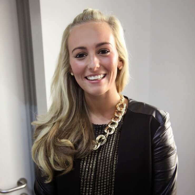 51 Hot Pictures Of Toni Duggan Which Will Leave You Amazed And Bewildered | Best Of Comic Books