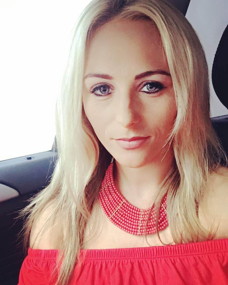 51 Hot Pictures Of Toni Duggan Which Will Leave You Amazed And Bewildered | Best Of Comic Books