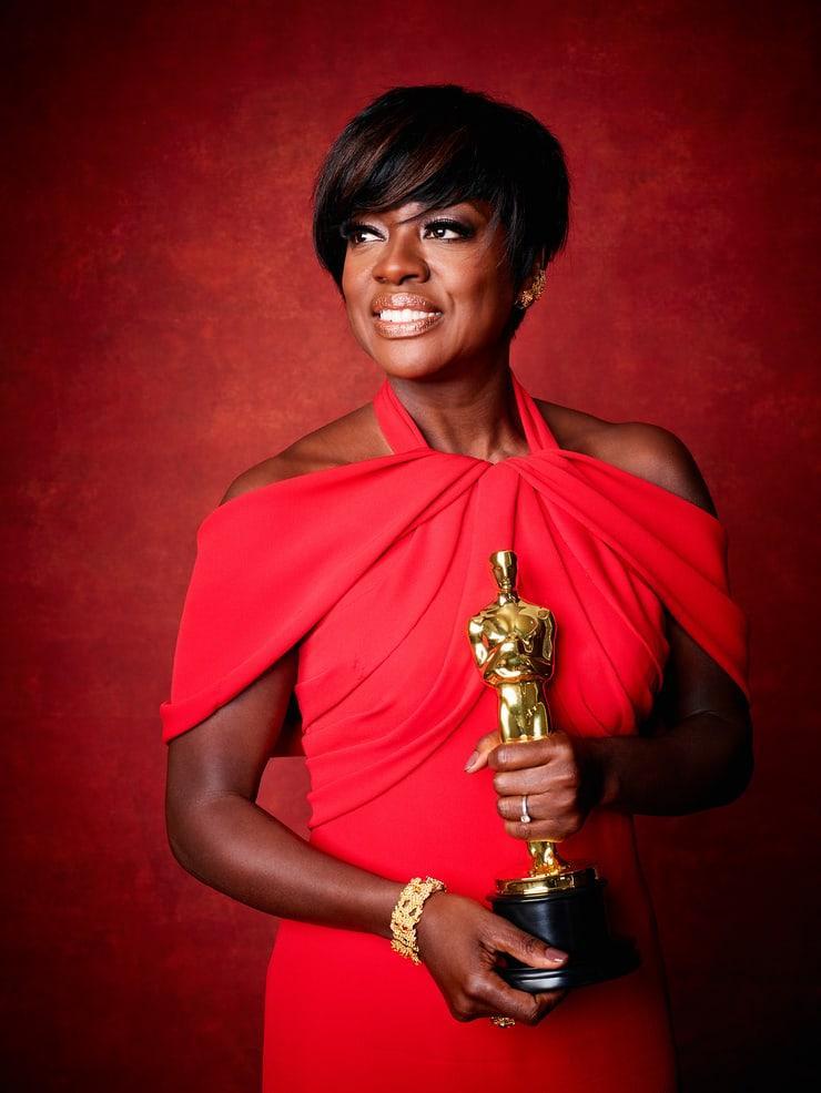 51 Hot Pictures Of Viola Davis Are Essentially Attractive | Best Of Comic Books