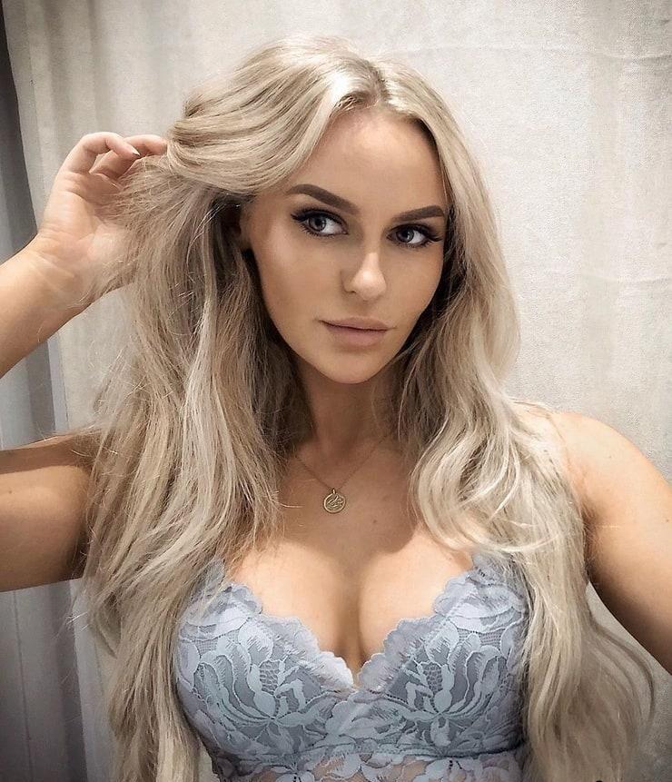 51 Hottest Anna Nystrom Big Butt Pictures Will Speed up A Gigantic Grin All over | Best Of Comic Books