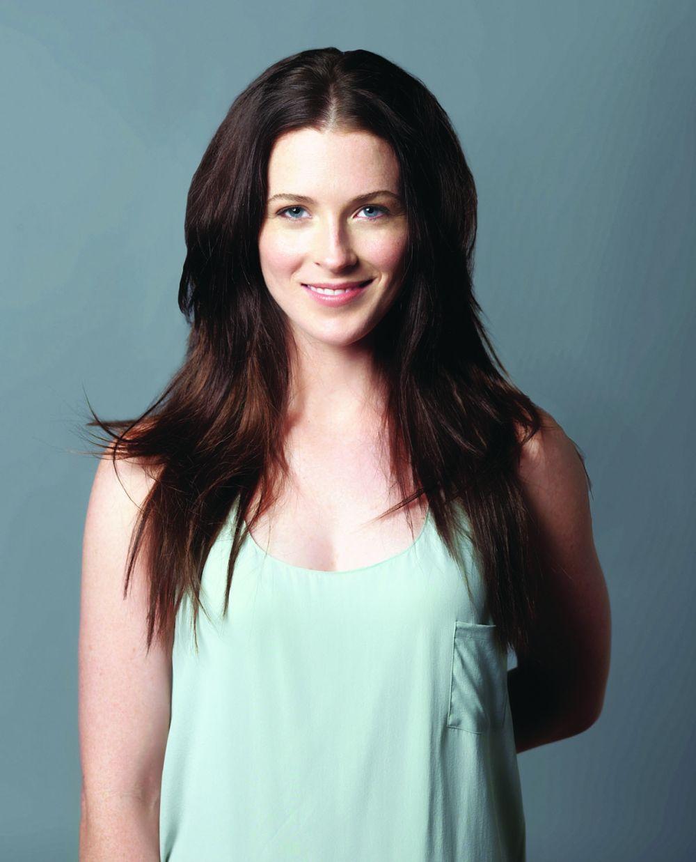 51 Hottest Bridget Regan Big Butt Pictures Will Drive You Wildly Enchanted With This Dashing Damsel | Best Of Comic Books