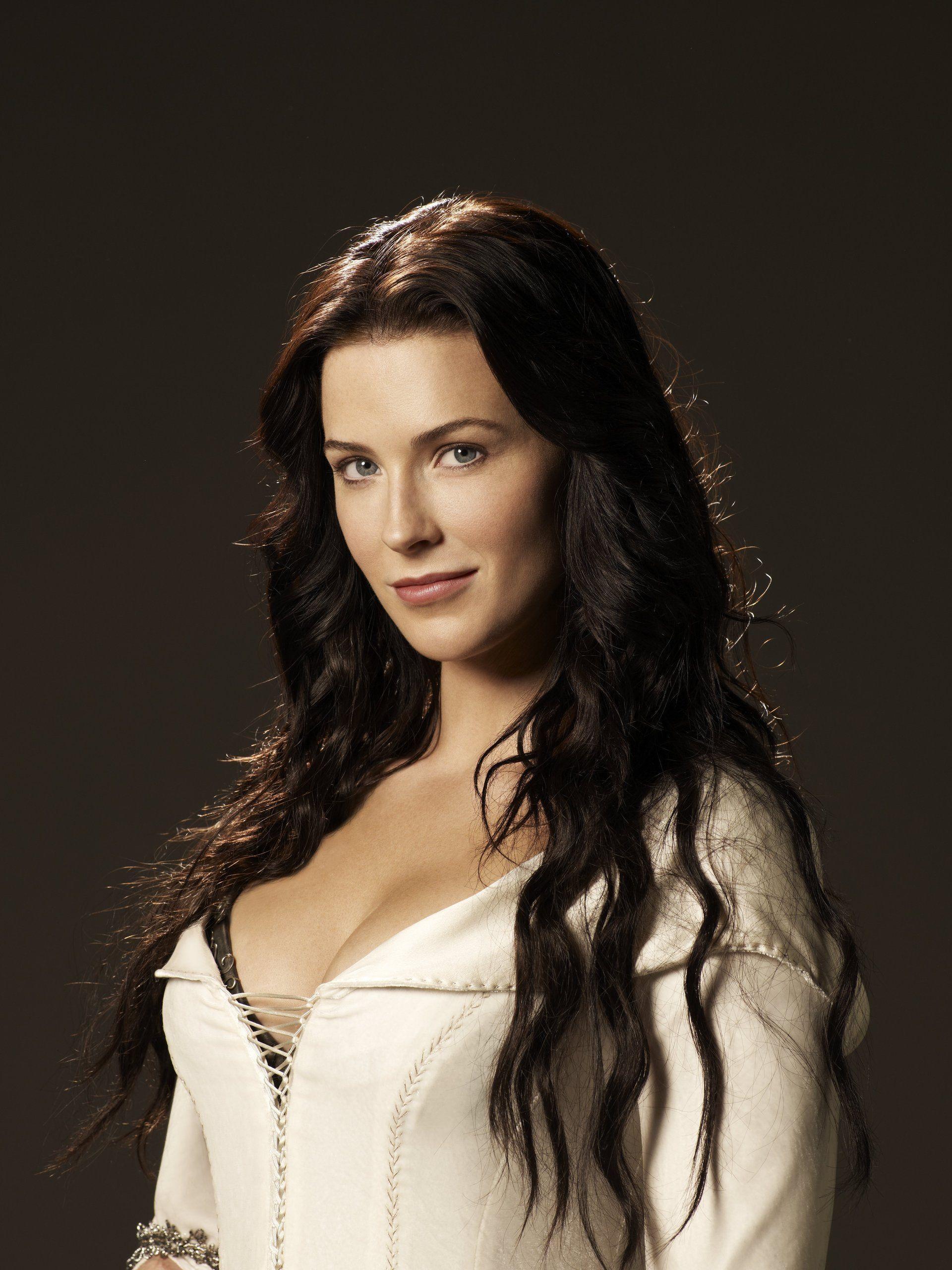 51 Hottest Bridget Regan Big Butt Pictures Will Drive You Wildly Enchanted With This Dashing Damsel | Best Of Comic Books