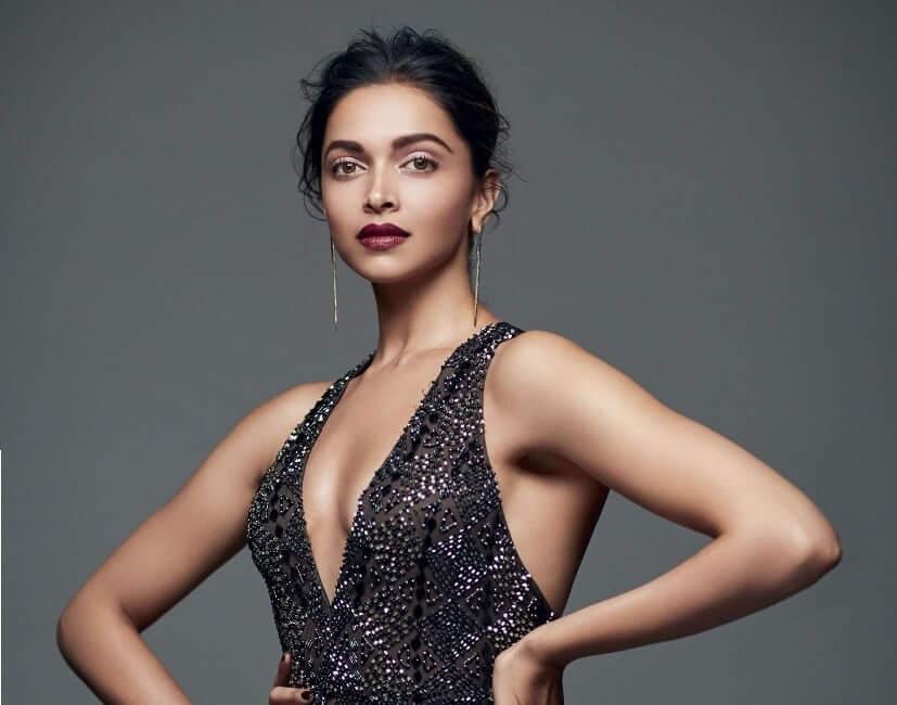 51 Hottest Deepika Padukone Big Butt Pictures Which Will Get All Of You Perspiring | Best Of Comic Books