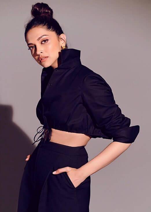 51 Hottest Deepika Padukone Big Butt Pictures Which Will Get All Of You Perspiring | Best Of Comic Books