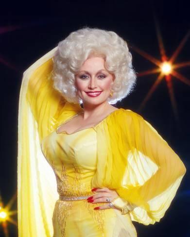 51 Hottest Dolly Parton Big Butt Pictures That Are Sure To Make You Her Most Prominent Admirer | Best Of Comic Books