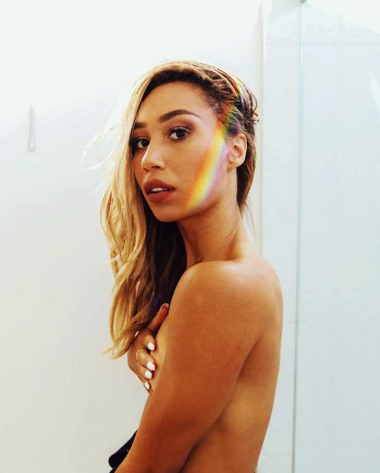 51 Hottest Eva Gutowski Big Butt Pictures Demonstrate That She Is As Hot As Anyone Might Imagine | Best Of Comic Books