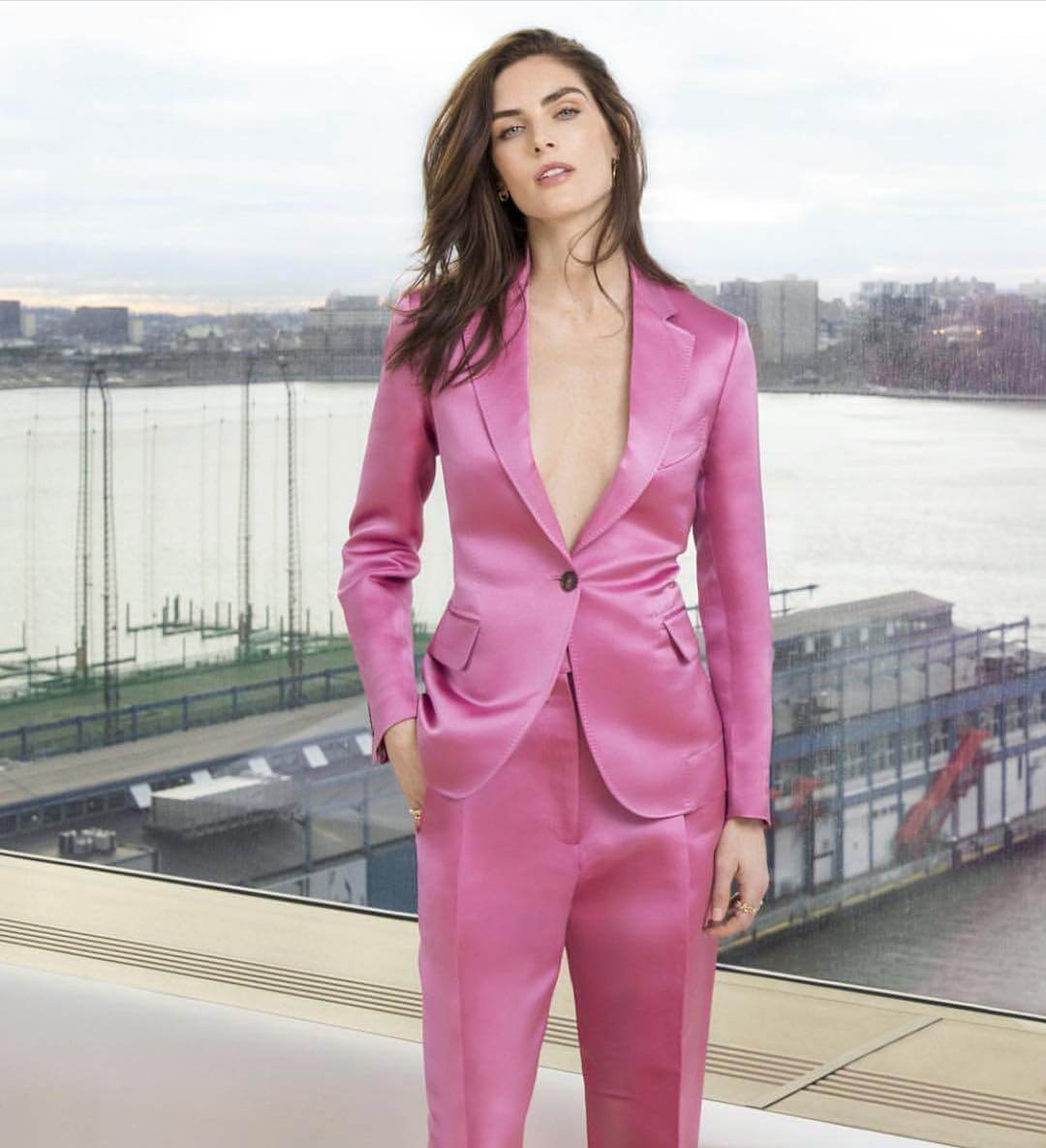 51 Hottest Hilary Rhoda Big Butt Pictures That Make Certain To Make You Her Greatest Admirer | Best Of Comic Books