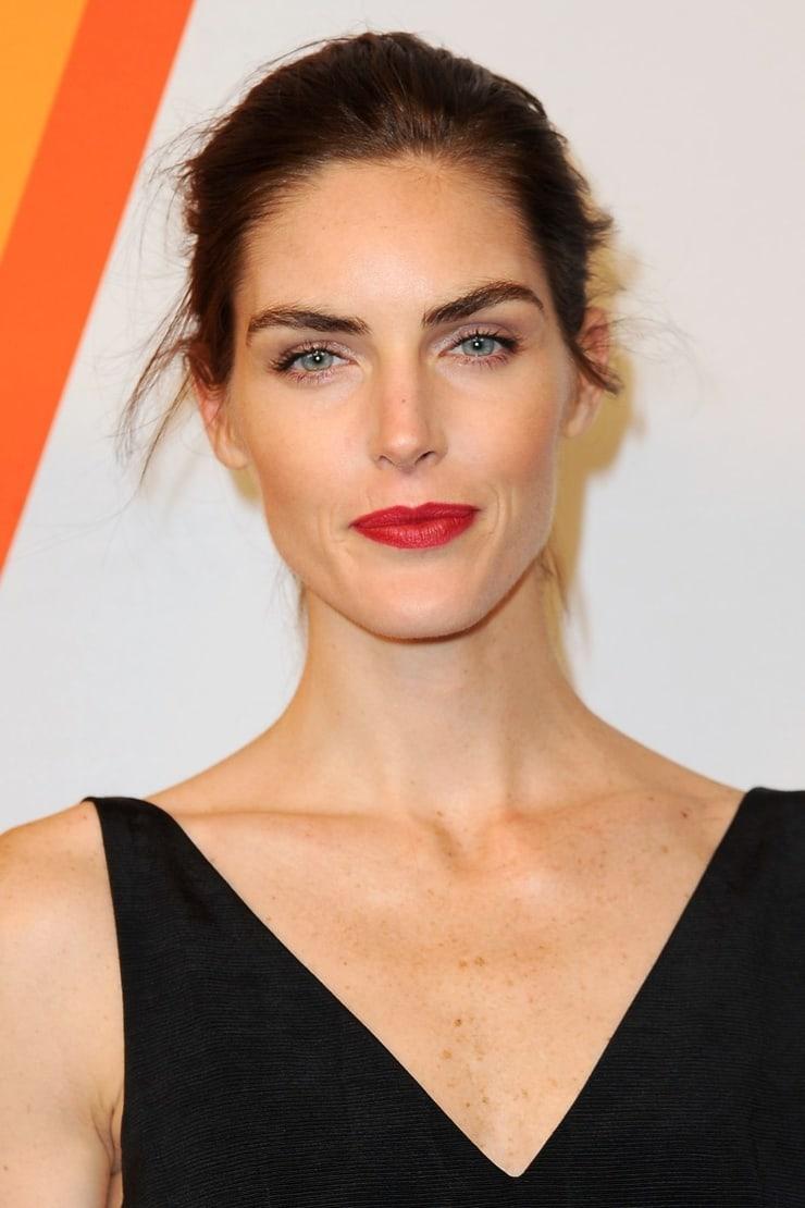 51 Hottest Hilary Rhoda Bikini Pictures Are Excessively Damn Engaging | Best Of Comic Books