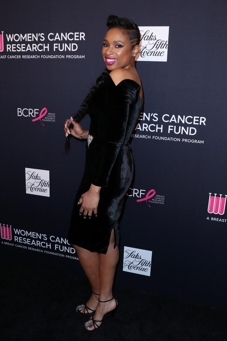 51 Hottest Jennifer Hudson Big Butt Pictures Are Basically Flawless | Best Of Comic Books