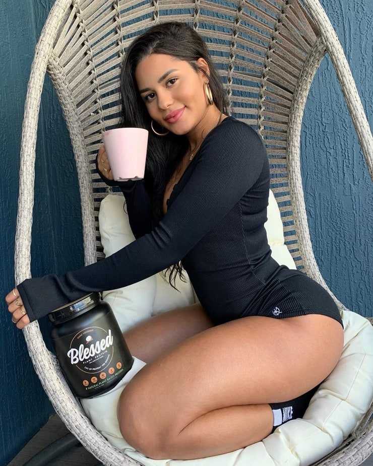 51 Hottest Katya Elise Henry Big Butt Pictures Are Simply Excessively Enigmatic | Best Of Comic Books