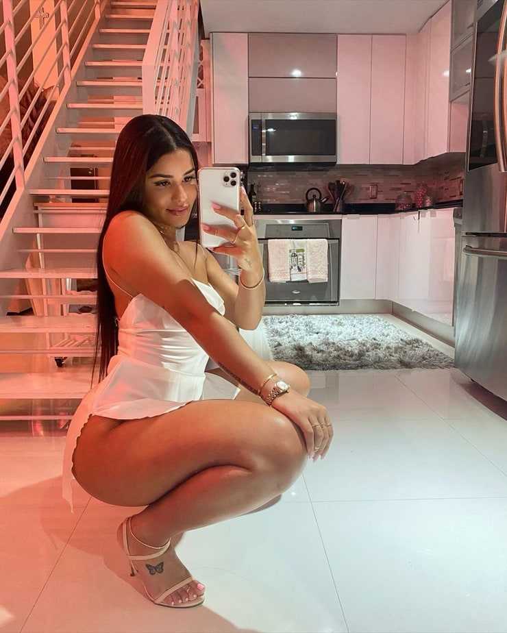 51 Hottest Katya Elise Henry Big Butt Pictures Are Simply Excessively Enigmatic | Best Of Comic Books