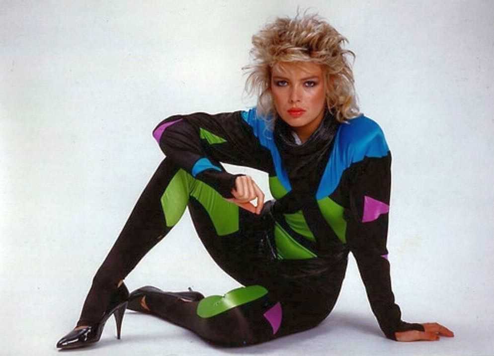 51 Hottest Kim Wilde Big Butt Pictures That Are Basically Flawless | Best Of Comic Books