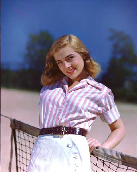 51 Hottest Lizabeth Scott Big Butt Pictures Which Will Make You Feel All Excited And Enticed | Best Of Comic Books